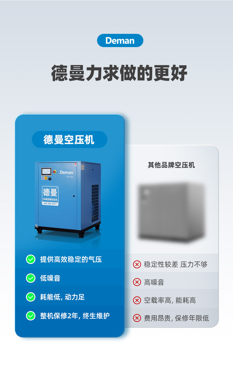 ZV37e詳情頁(yè)，2024_05